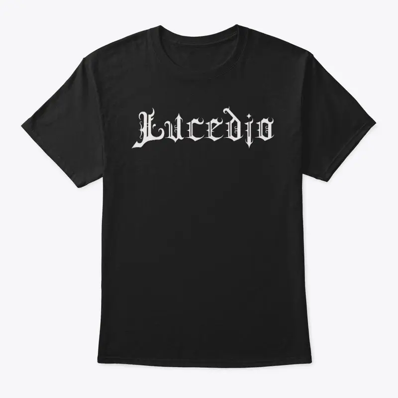 Lucedio Classic Logo